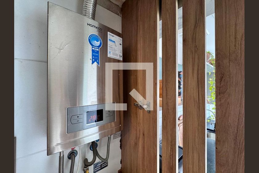 Apartamento, 2 quartos, 72 m² - Foto 69