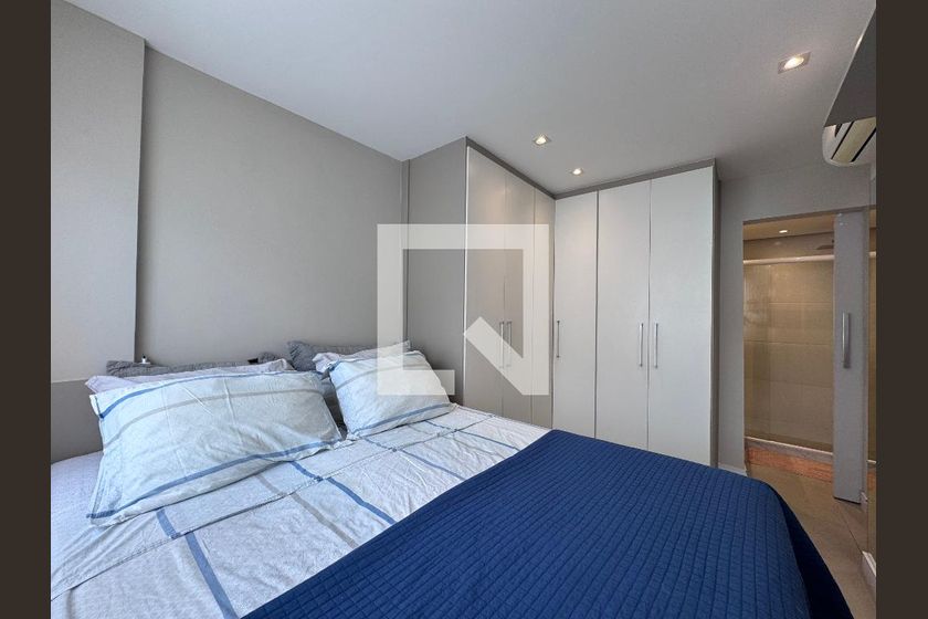 Apartamento, 2 quartos, 72 m² - Foto 31