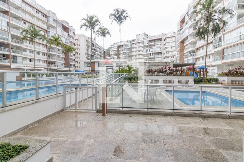 Apartamento, 2 quartos, 72 m² - Foto 103