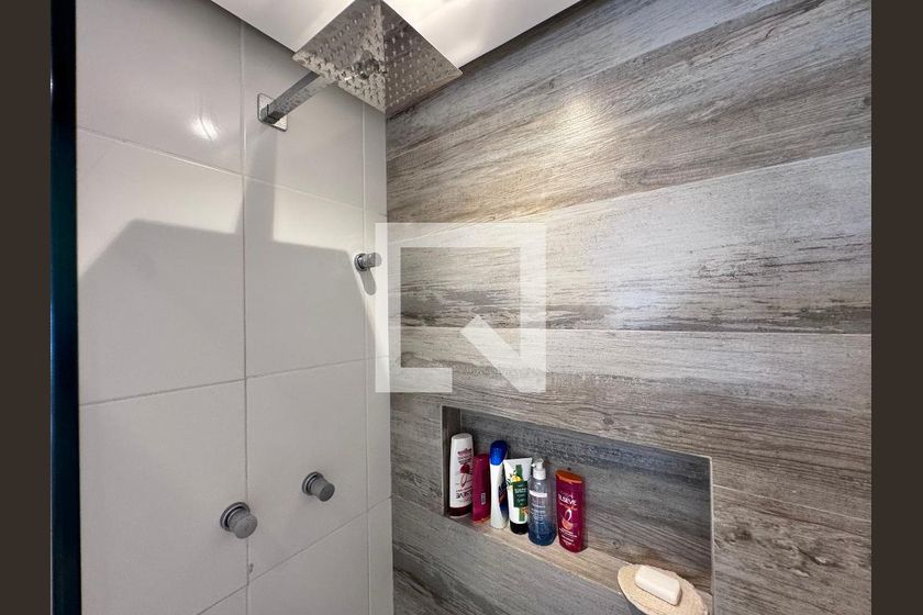 Apartamento, 2 quartos, 72 m² - Foto 59