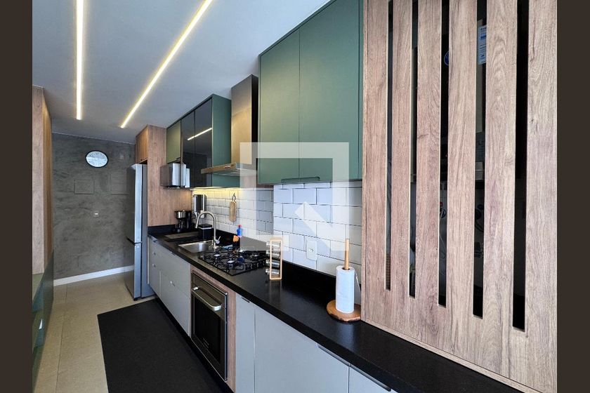 Apartamento, 2 quartos, 72 m² - Foto 63