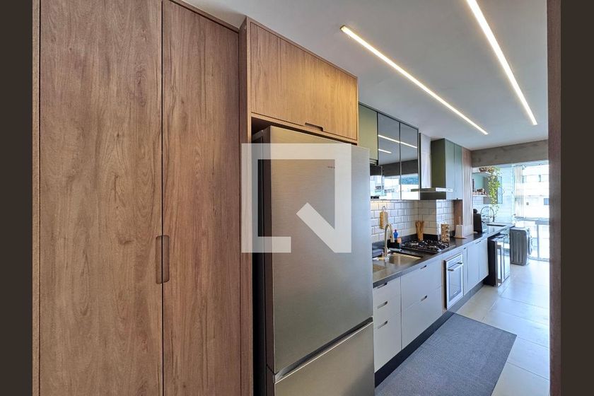 Apartamento, 2 quartos, 72 m² - Foto 61