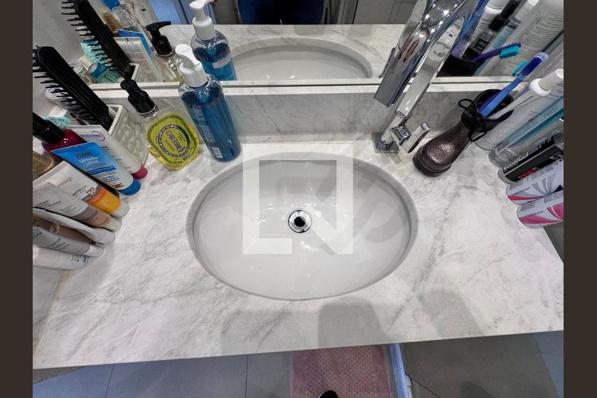 Apartamento, 2 quartos, 72 m² - Foto 37