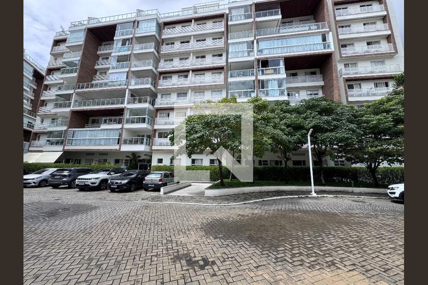 Apartamento, 2 quartos, 72 m² - Foto 109