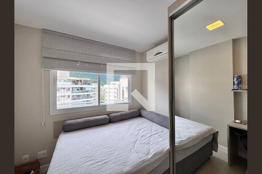 Apartamento, 2 quartos, 72 m² - Foto 45