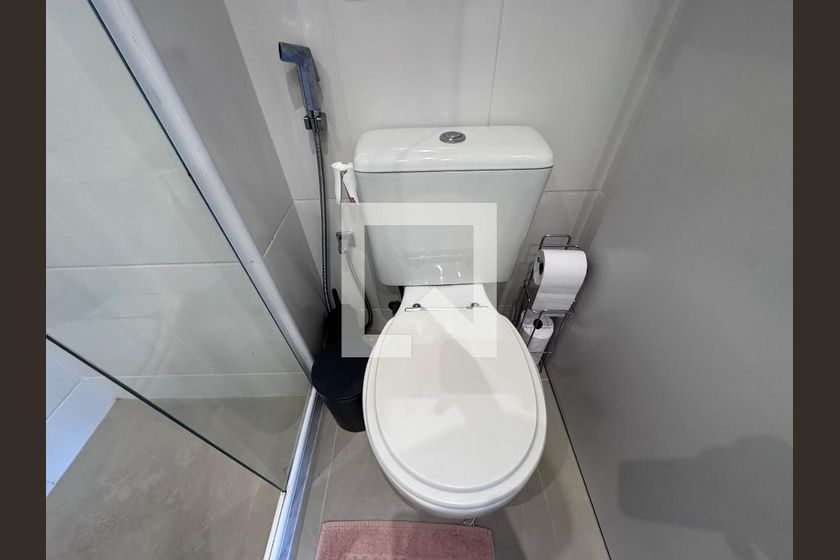 Apartamento, 2 quartos, 72 m² - Foto 39