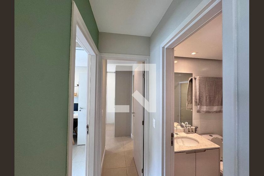 Apartamento, 2 quartos, 72 m² - Foto 25