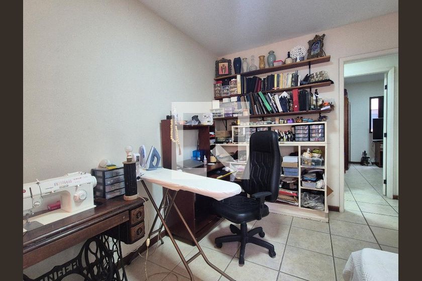 Apartamento, 3 quartos, 120 m² - Foto 19