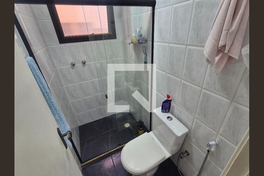 Apartamento, 3 quartos, 120 m² - Foto 47