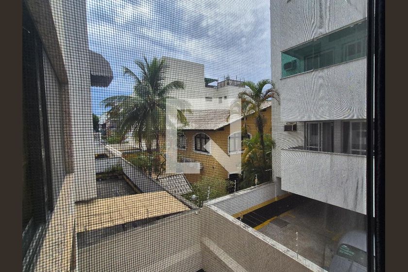 Apartamento, 3 quartos, 120 m² - Foto 11