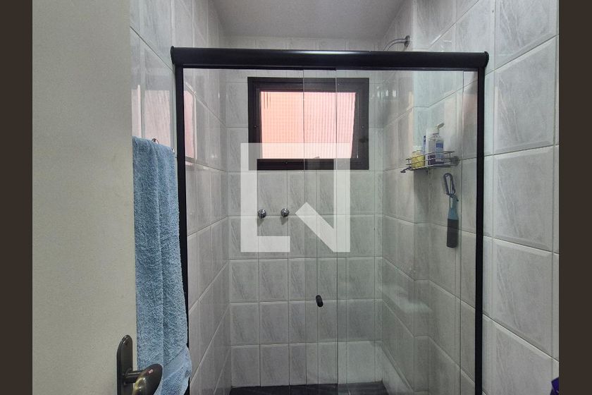 Apartamento, 3 quartos, 120 m² - Foto 49
