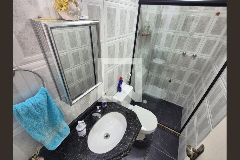 Apartamento, 3 quartos, 120 m² - Foto 31