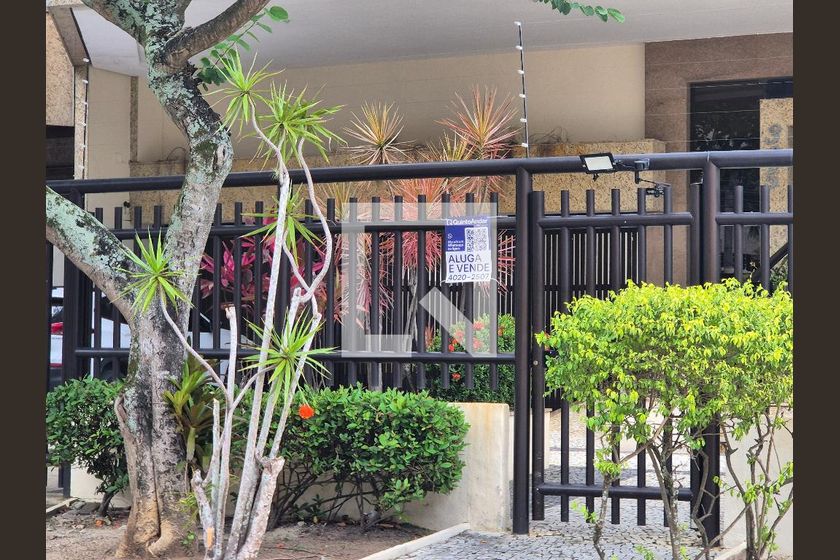 Apartamento, 3 quartos, 120 m² - Foto 71