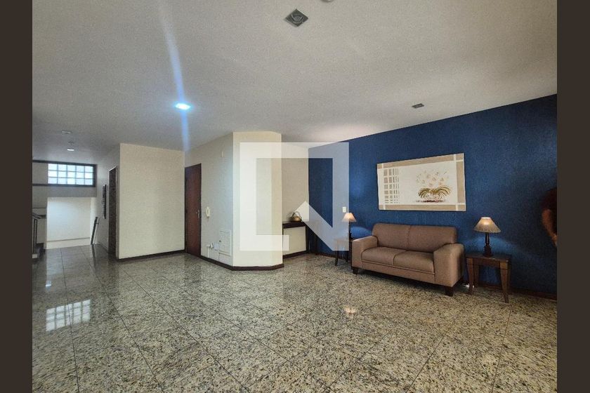 Apartamento, 3 quartos, 120 m² - Foto 65