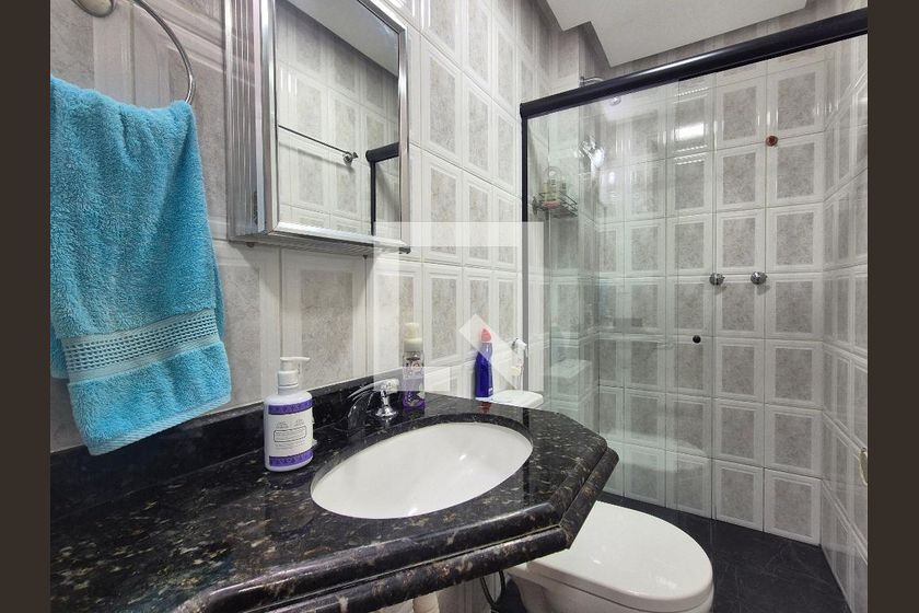 Apartamento, 3 quartos, 120 m² - Foto 29