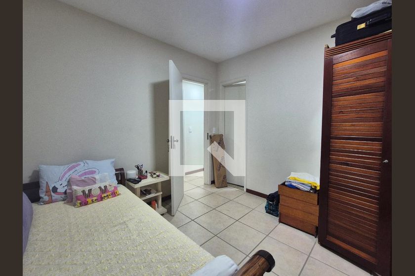 Apartamento, 3 quartos, 120 m² - Foto 27