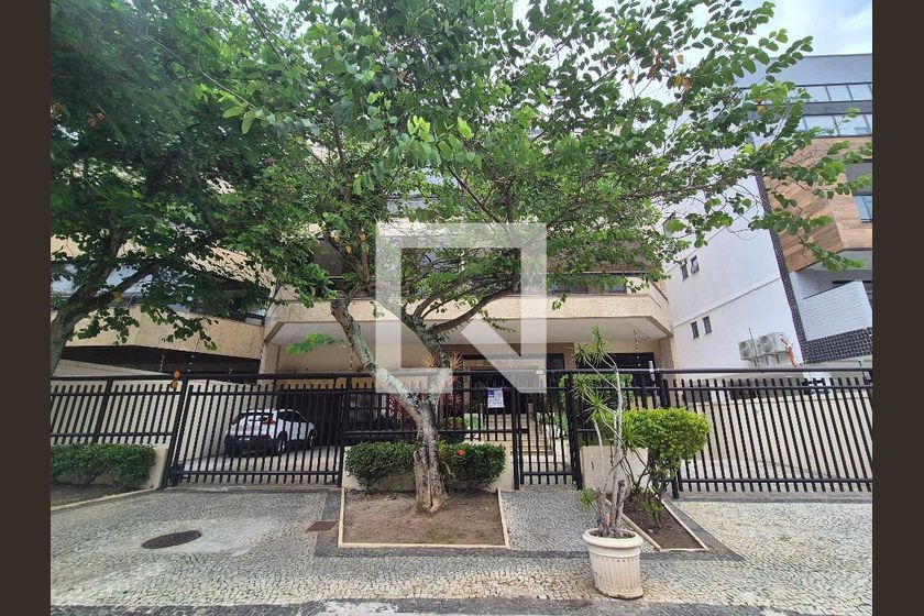Apartamento, 3 quartos, 120 m² - Foto 69