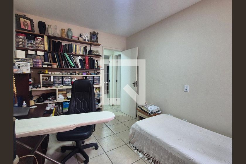 Apartamento, 3 quartos, 120 m² - Foto 17