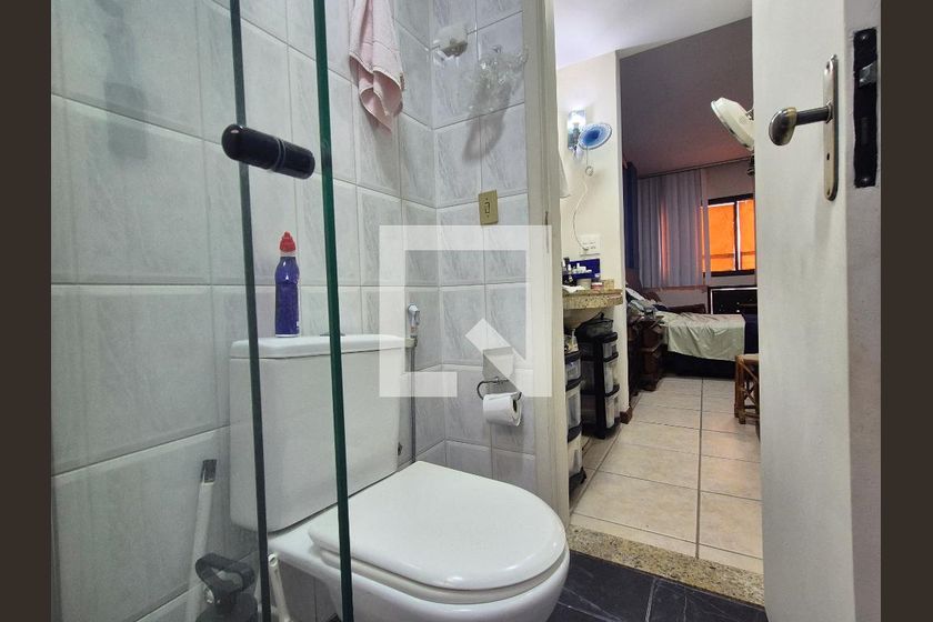 Apartamento, 3 quartos, 120 m² - Foto 51