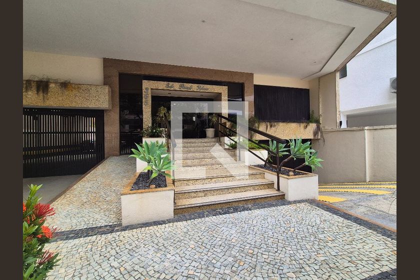Apartamento, 3 quartos, 120 m² - Foto 67
