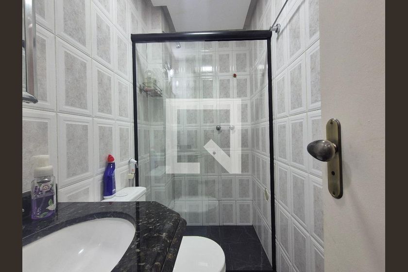 Apartamento, 3 quartos, 120 m² - Foto 33