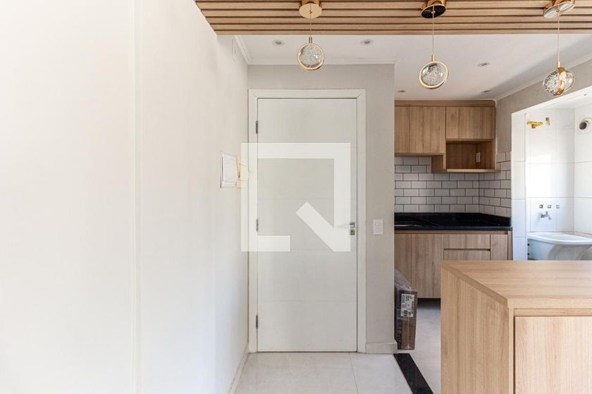 Apartamento, 2 quartos, 56 m² - Foto 11
