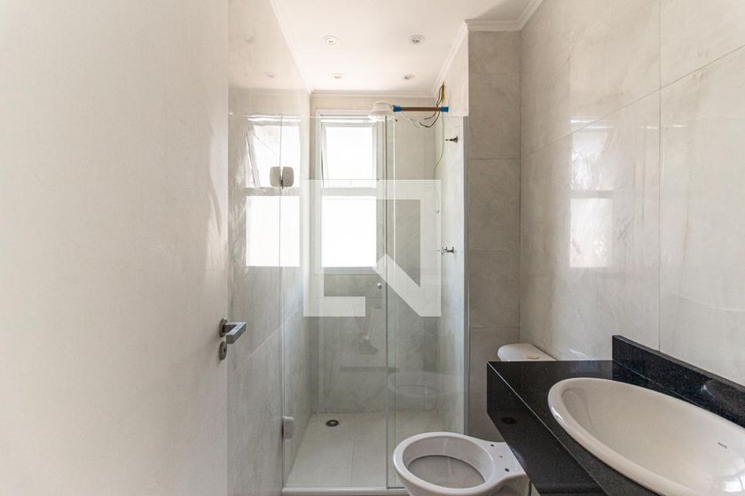 Apartamento, 2 quartos, 56 m² - Foto 39
