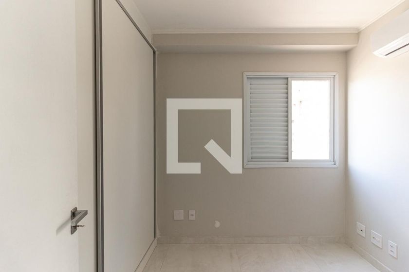 Apartamento, 2 quartos, 56 m² - Foto 29