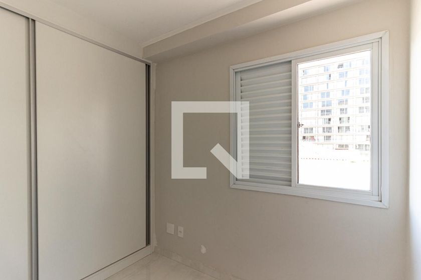 Apartamento, 2 quartos, 56 m² - Foto 33