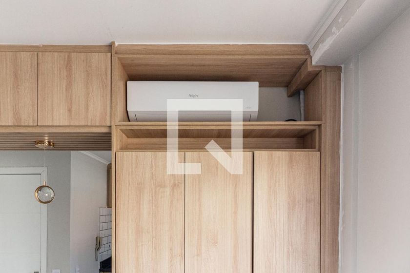 Apartamento, 2 quartos, 56 m² - Foto 13