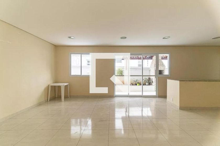Apartamento, 2 quartos, 56 m² - Foto 61
