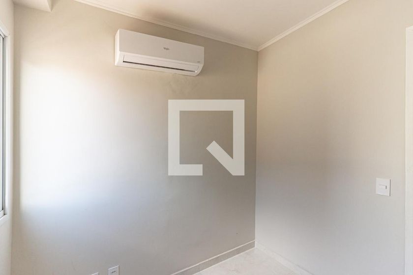Apartamento, 2 quartos, 56 m² - Foto 31