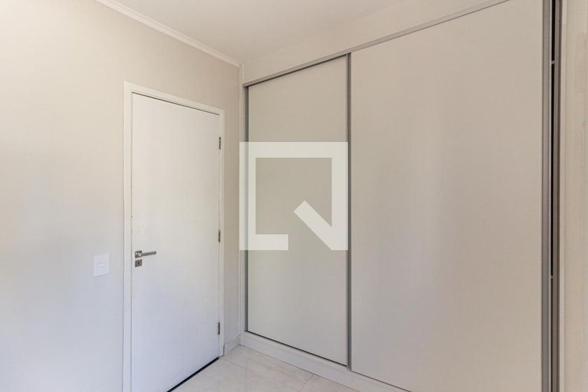 Apartamento, 2 quartos, 56 m² - Foto 35