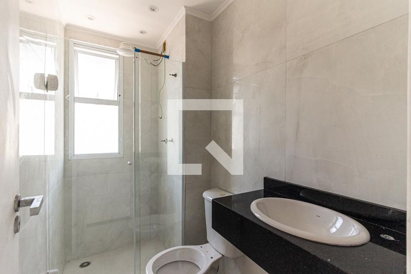 Apartamento, 2 quartos, 56 m² - Foto 37