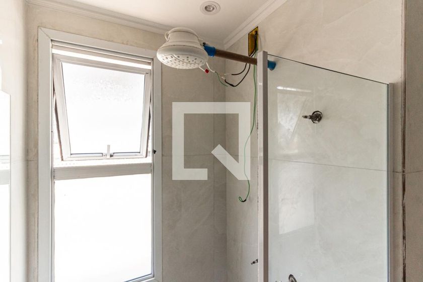 Apartamento, 2 quartos, 56 m² - Foto 41