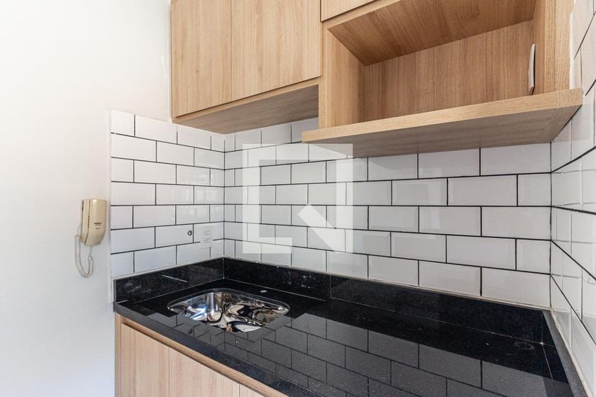 Apartamento, 2 quartos, 56 m² - Foto 53