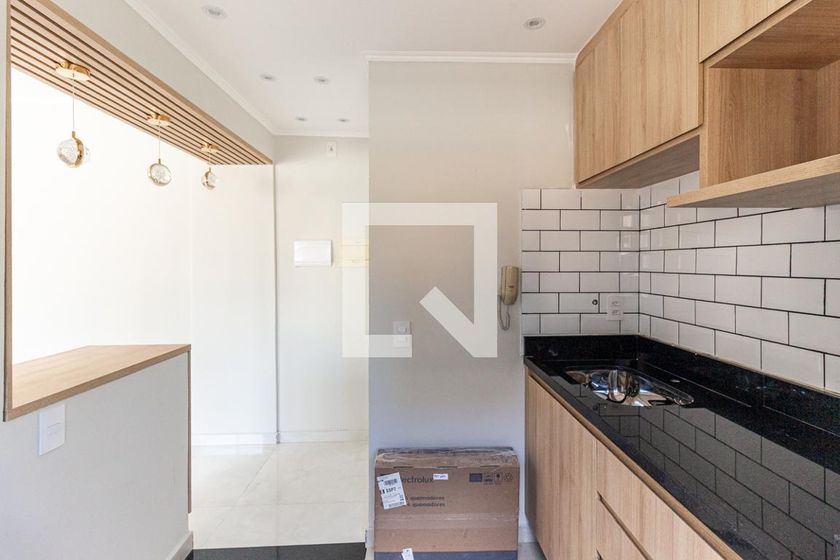 Apartamento, 2 quartos, 56 m² - Foto 51