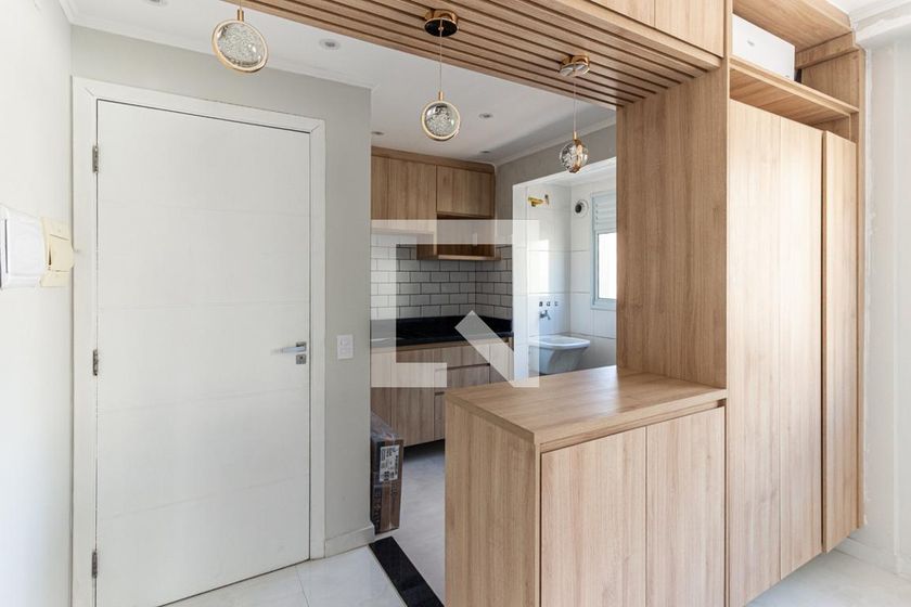 Apartamento, 2 quartos, 56 m² - Foto 45