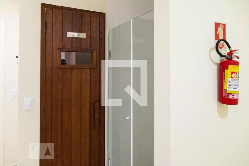 Apartamento, 2 quartos, 56 m² - Foto 67