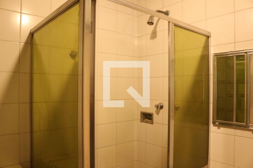 Apartamento, 3 quartos, 120 m² - Foto 35