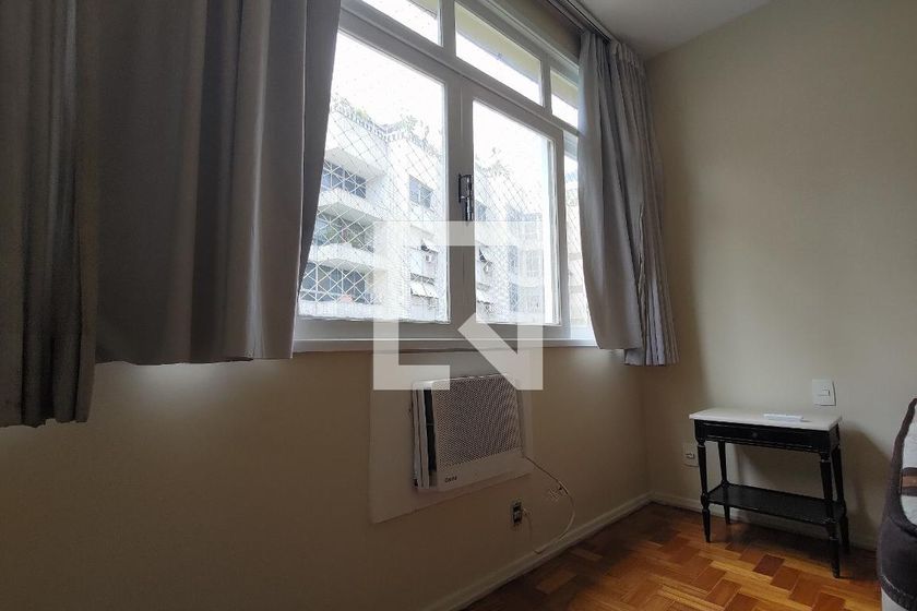Apartamento, 3 quartos, 120 m² - Foto 24