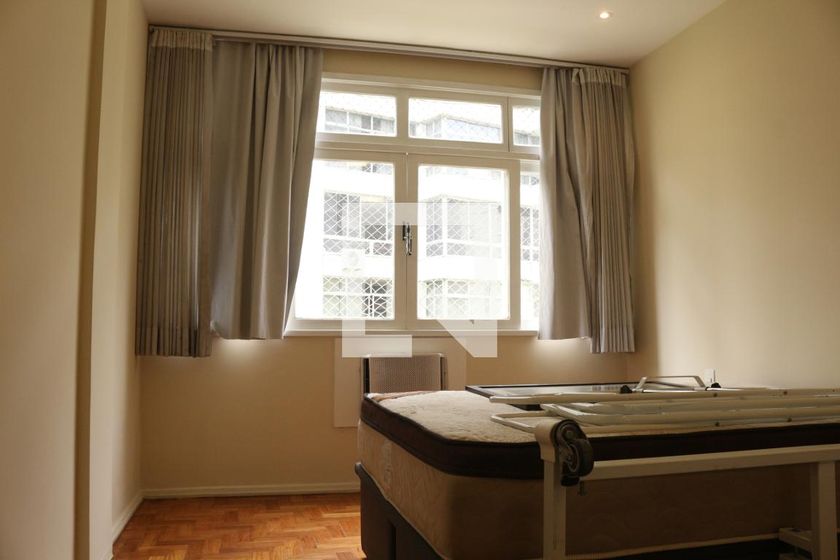 Apartamento, 3 quartos, 120 m² - Foto 19