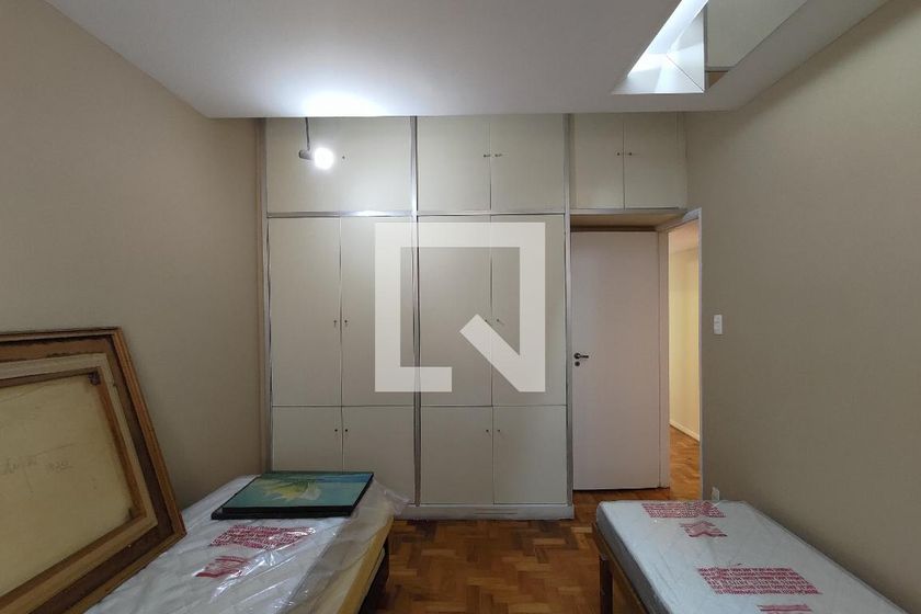 Apartamento, 3 quartos, 120 m² - Foto 32
