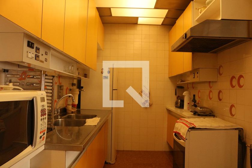 Apartamento, 3 quartos, 120 m² - Foto 46