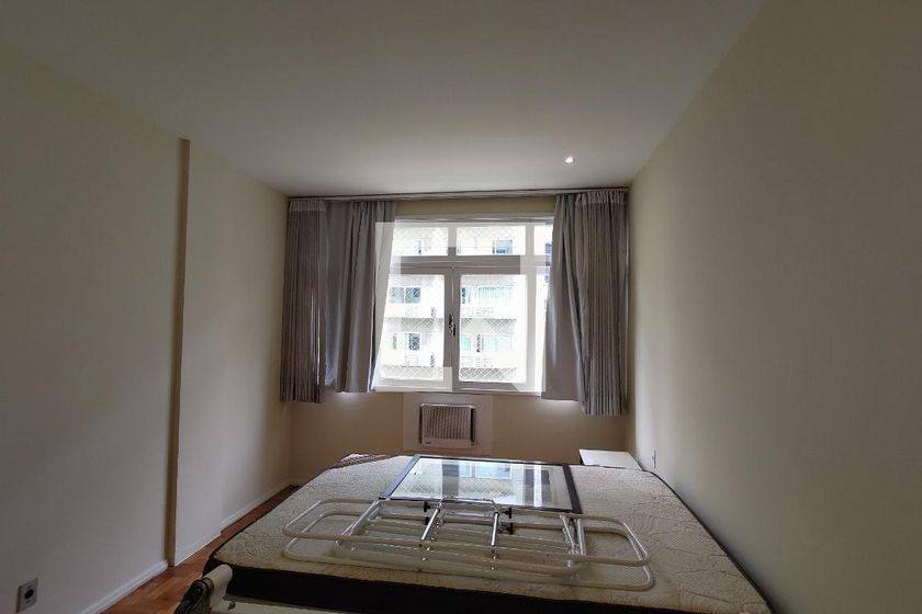 Apartamento, 3 quartos, 120 m² - Foto 21