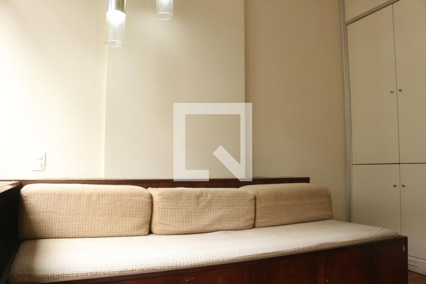 Apartamento, 3 quartos, 120 m² - Foto 14