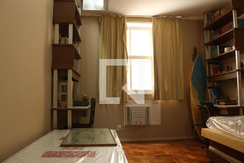 Apartamento, 3 quartos, 120 m² - Foto 27