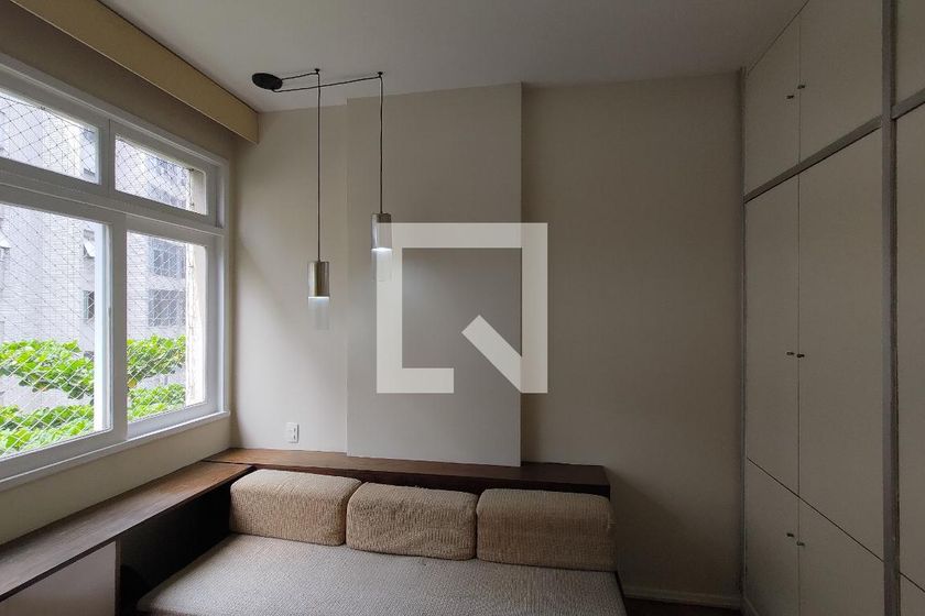 Apartamento, 3 quartos, 120 m² - Foto 18