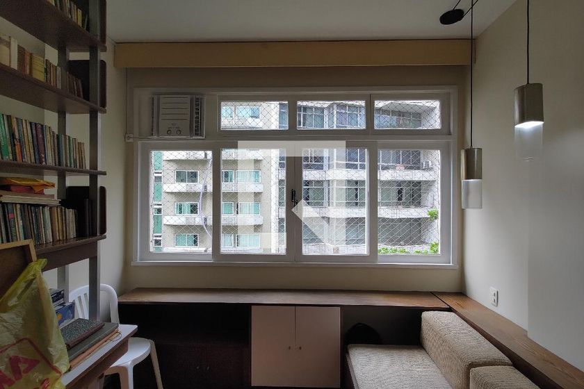 Apartamento, 3 quartos, 120 m² - Foto 17