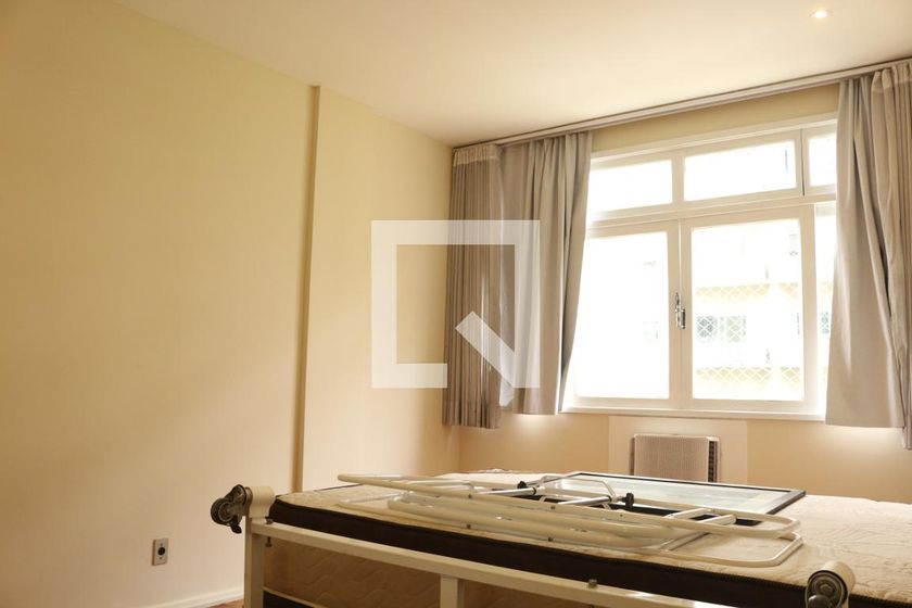 Apartamento, 3 quartos, 120 m² - Foto 20